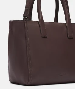 Shopper Crossbody M