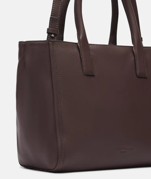 Shopper Crossbody M