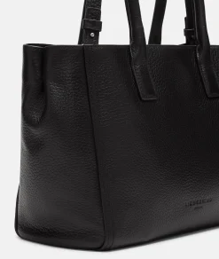 Shopper Crossbody M