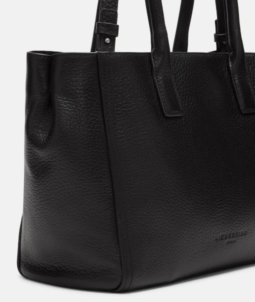 Shopper Crossbody M