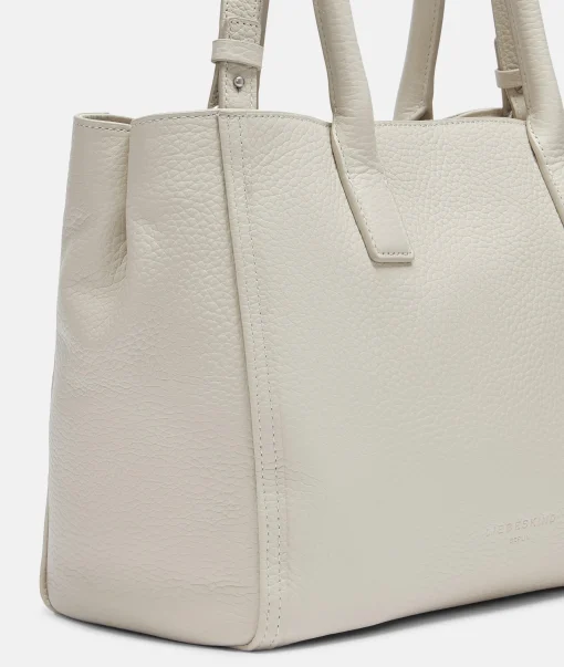 Shopper Crossbody M