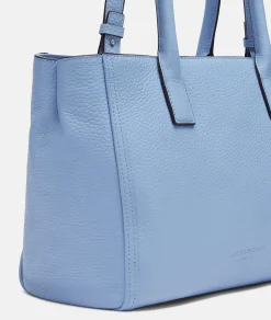 Shopper Crossbody M