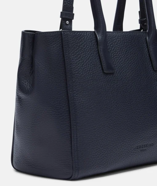 Shopper Crossbody M