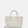 Shopper Crossbody S