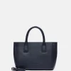 Shopper Crossbody S