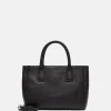 Shopper Crossbody S