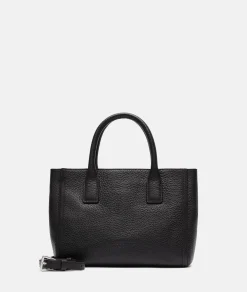 Shopper Crossbody S