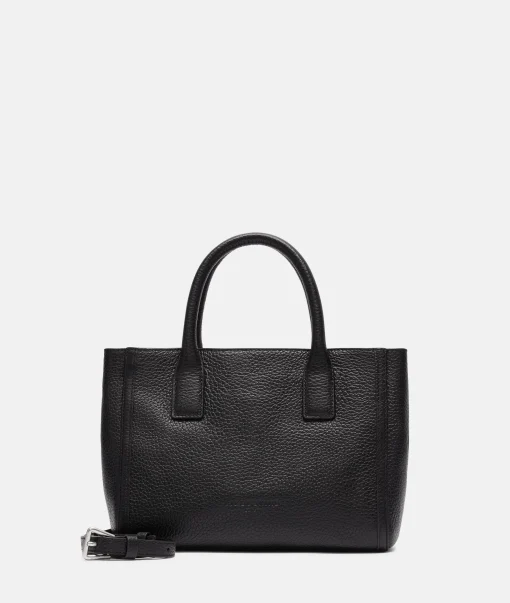 Shopper Crossbody S