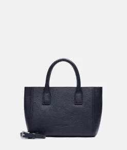 Shopper Crossbody S