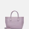 Shopper Crossbody S