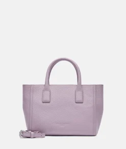 Shopper Crossbody S