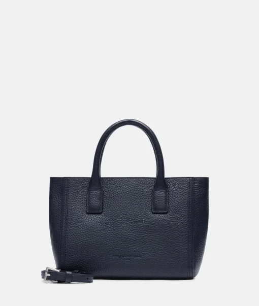 Shopper Crossbody S