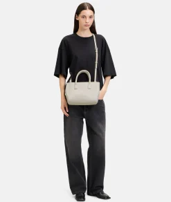 Shopper Crossbody S