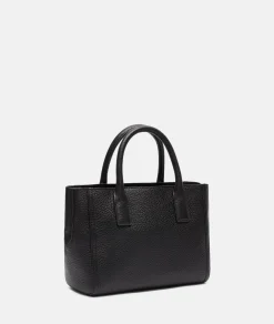 Shopper Crossbody S