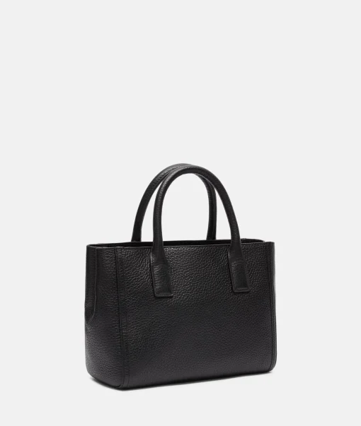 Shopper Crossbody S