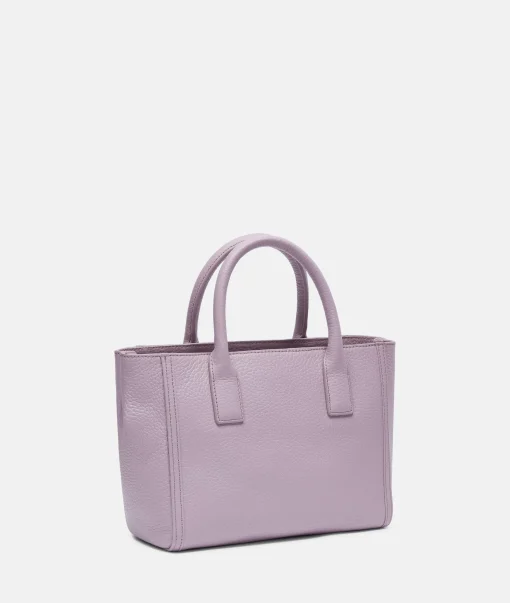 Shopper Crossbody S