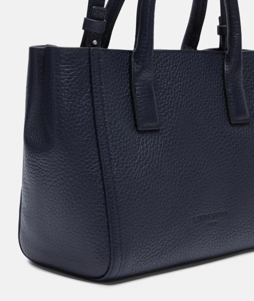 Shopper Crossbody S