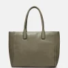 Shopper L