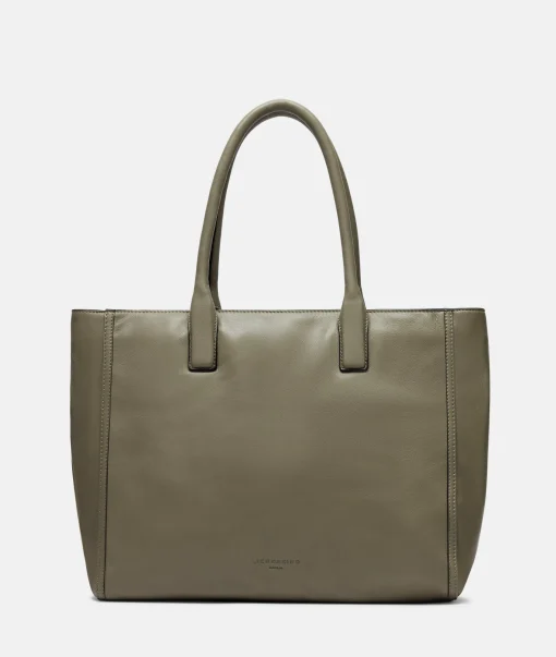 Shopper L