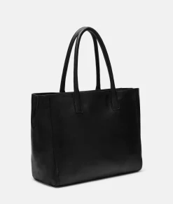 Shopper L