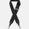 Shoulder strap
