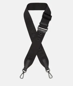 Shoulder strap