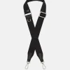 Shoulder strap