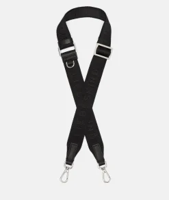 Shoulder strap
