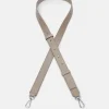 Shoulder strap