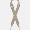 Shoulder strap
