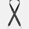 Shoulder strap