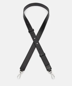 Shoulder strap