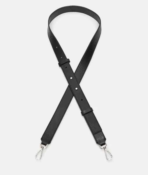 Shoulder strap