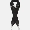 Shoulder strap