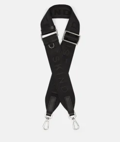 Shoulder strap