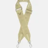 Shoulder strap