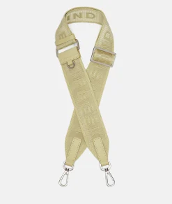 Shoulder strap