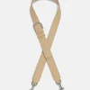 Shoulder strap