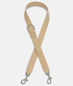 Shoulder strap