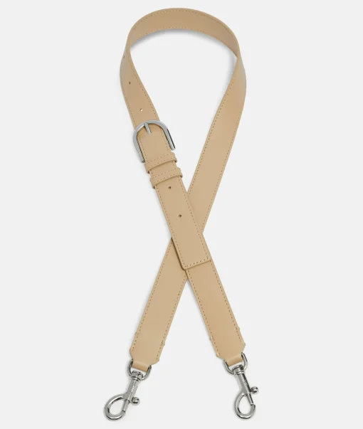 Shoulder strap