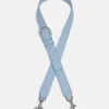 Shoulder strap