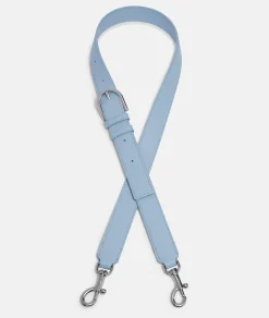 Shoulder strap
