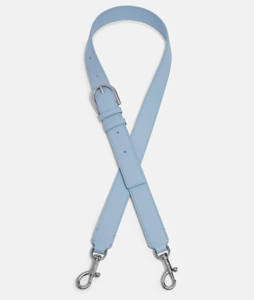 Shoulder strap