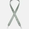 Shoulder strap
