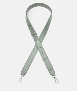 Shoulder strap