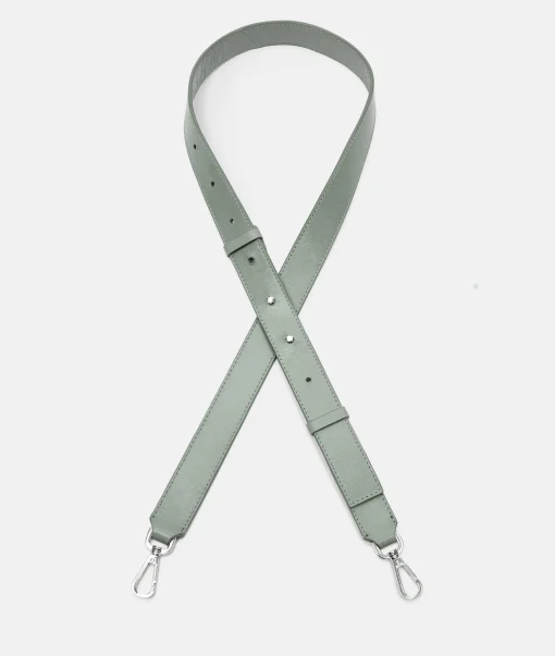 Shoulder strap