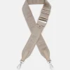 Shoulder strap
