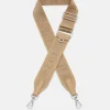 Shoulder strap