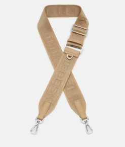 Shoulder strap