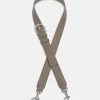 Shoulder strap